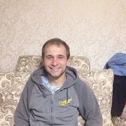 , 35 , 