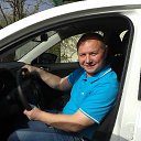 ���� ����, ����, 57 ��� - ��������� 2 ������ 2026 � ������ ���� ����������