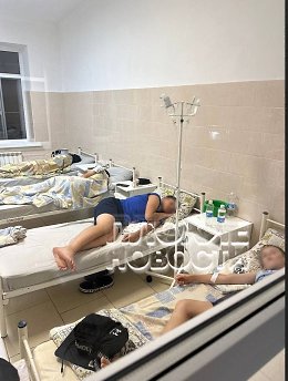 �����������