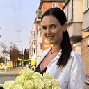 ���� �����, �������, 25 ��� - ��������� 31 ����� 2026