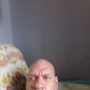 ���� �������, ������, 49 ��� - ��������� 13 ������ 2025 � ������ ���� ����������