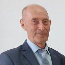 ���� ���������, ������, 76 ��� - ��������� 13 ������� 2026 � ������ ���� ����������