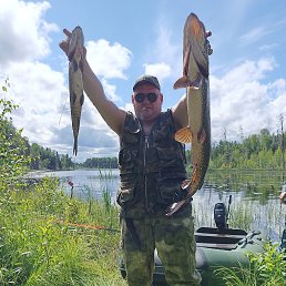 ���������, 40 ���, ����