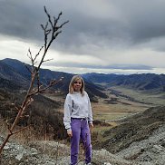, 40 , 