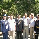 ���� ���������, ����������, 68 ��� - ��������� 11 ������� 2025 � ������ ���� ����������