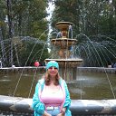 ���� ����, ��������� - ��������� 25 ������ 2025 � ������ ���� ����������