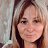  Katerina, , 35  -  8  2025