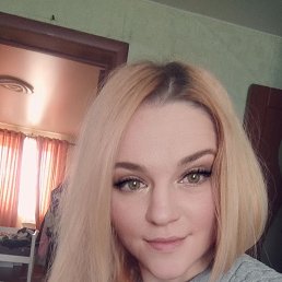 , 37, 