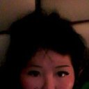 ���� Ekaterina, �������, 34 ���� - ��������� 18 ������ 2026