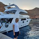 ���� ������, �����������, 47 ��� - ��������� 30 ������ 2026 � ������ ���� ����������