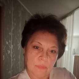 ���� ��������, ���������, 62 ���� - ��������� 19 ���� 2026