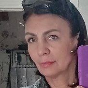 , 59 , 