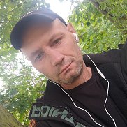 Виталий, 44 года, Санкт-Петербург Виталий, 44 года, Санкт-Петербург
