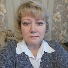 , 53, 
