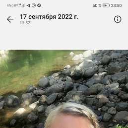 ���� �����, ������, 53 ���� - ��������� 2 ������� 2025