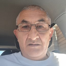 , , 54 