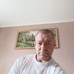 , , 46 