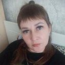 ���� ��������, �������, 33 ���� - ��������� 1 ����� 2026