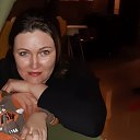 ���� ����, ������, 41 ��� - ��������� 30 ������ 2025