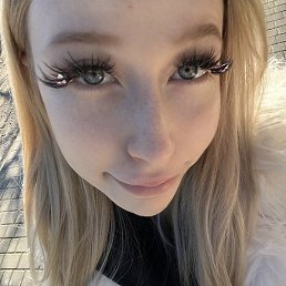 ������, ������, 21 ���