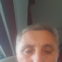, , 62 