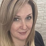 Анжела, 51 год, Ивантеевка Анжела, 51 год, Ивантеевка
