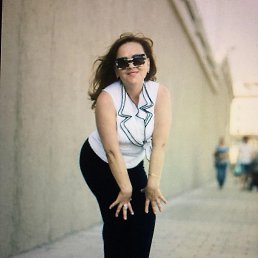 ������, ������, 66 ���