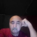   , -, 60  -  11  2025    