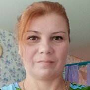 Ольга, 43 года, Великий Новгород Ольга, 43 года, Великий Новгород