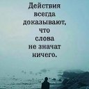 ���� �����, ���������, 61 ��� - ��������� 16 ���� 2026 � ������ ���� ����������