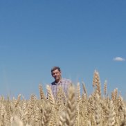 �����, 58 ���, �������