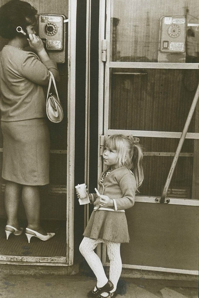 �e��� ���� ���, ����������� ������ ���e� �� �������, ���� �y��-���� (��� ��e��, ����� �������), � ...