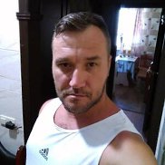 �����, 45 ���, ������