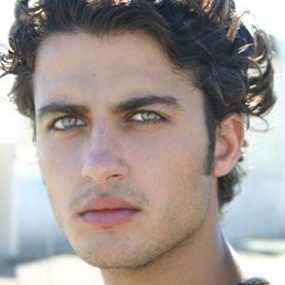 ����, �������, 105 ���