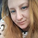 ���� ��������, ������, 27 ��� - ��������� 16 ����� 2025 � ������ ���� ����������