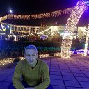 ���� ��������, �������, 50 ��� - ��������� 12 ������ 2026 � ������ ���� ����������