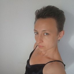 , , 38 