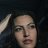 ���� ����, ������, 35 ��� - ��������� 10 ������� 2025