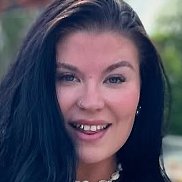 �����, 30 ���, �����