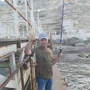 ������, 45 ���, ������