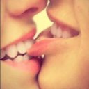 ���� ����, �����, 61 ��� - ��������� 15 ������ 2023