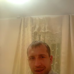 ���� ���, ����, 39 ��� - ��������� 2 ������� 2024