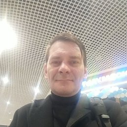 ���� �������, ������, 45 ��� - ��������� 6 ������� 2026