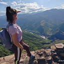 ���� ����, ������, 38 ��� - ��������� 10 ���� 2025 � ������ ���� ����������