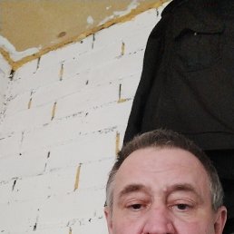 , 57, 