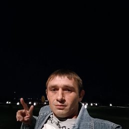 , 38 , 