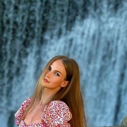 ��������, ������, 29 ���