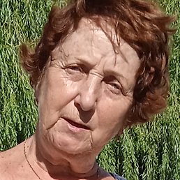 ���������, ������, 80 ���