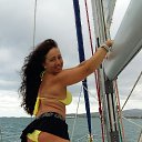 ���� ����, ������, 43 ���� - ��������� 30 ���� 2026