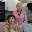 ���� �������, ����������, 75 ��� - ��������� 13 ����� 2026